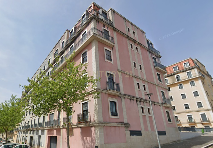 Lejlighed i Oliveira do Douro, Porto, Oliveira do Douro - € 279.000 | Ref: C0415-00588 - foto 1