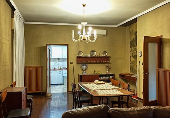 Villa i Padua, Padua, Padua - € 385.000 | Ref: 4385NP - foto 1