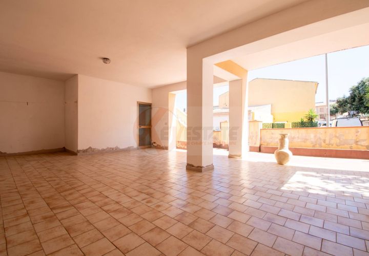 Leilighet i Sorso, Sassari, Sorso - € 65 000 | Ref: 13838 - foto 1