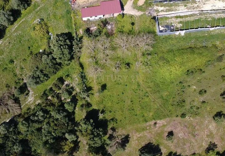 Helårsgrund i Azambuja, Lisbon, Azambuja - € 35.000 | Ref: C0364-04774 - foto 1