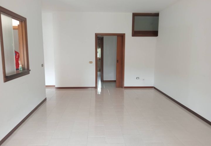 Leilighet i Teramo, Teramo, Teramo - € 63 000 | Ref: 479 - foto 1