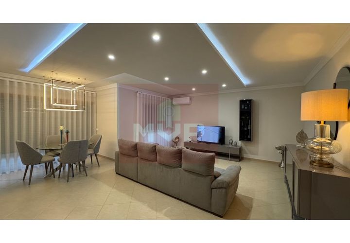 Lejlighed i Quelfes, Faro, Quelfes - € 462.000 | Ref: 170250077 - foto 1