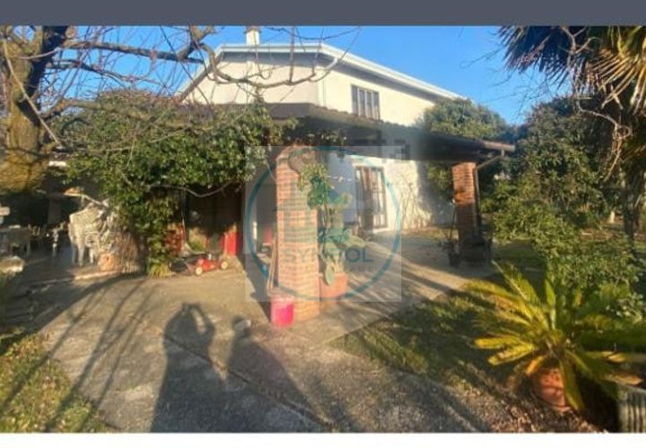 Villa a Martellago, Venice, Martellago - € 390.000 | Ref: 4153 - foto 1