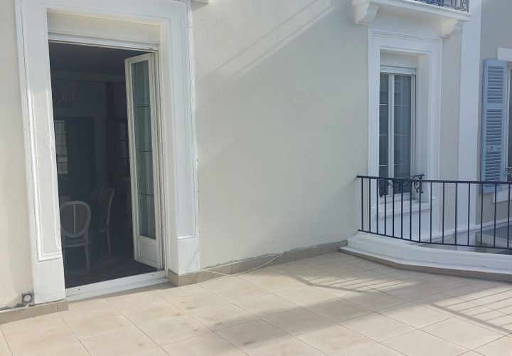Villa i Vichy, Allier, Vichy - € 595.000 | Ref: 1247 - foto 1