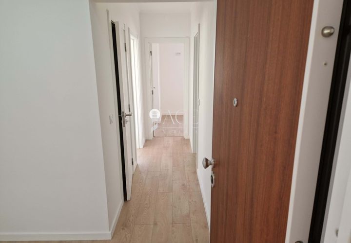 Lejlighed i Amadora, Lisbon, Amadora - € 329.000 | Ref: ACE054/2025 - foto 1