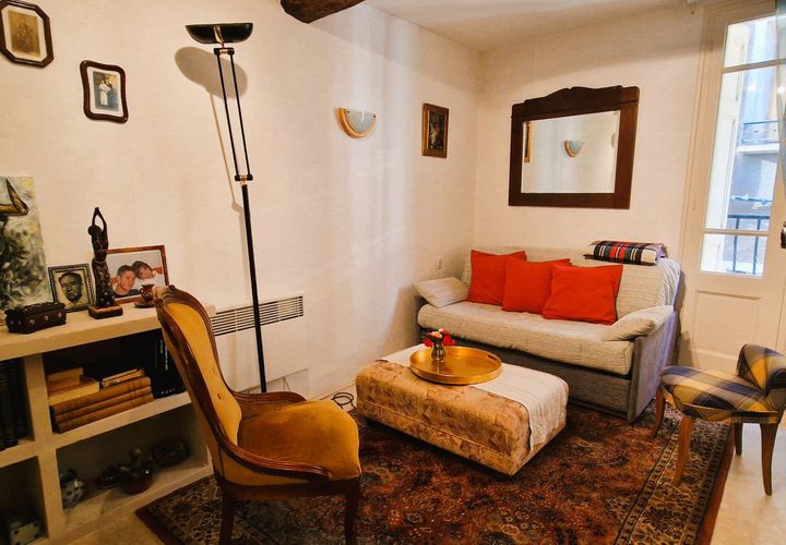 Villa i Arles-sur-Tech, Pyrenees-Orientales, Arles-sur-Tech - € 54.500 | Ref: 6410VAV - foto 1
