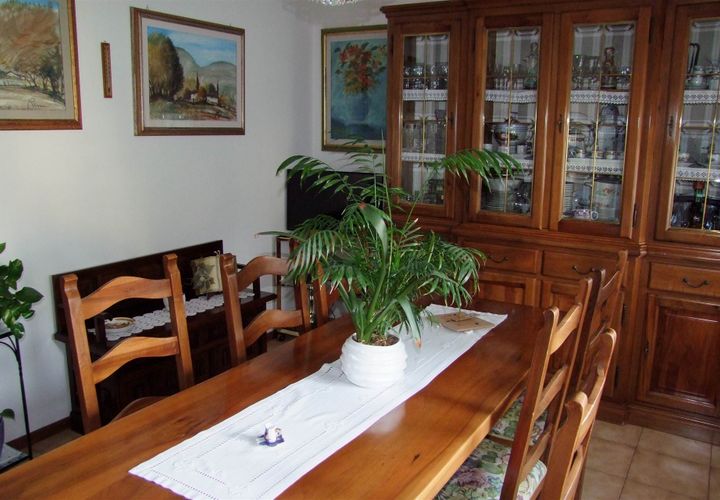 Lejlighed i Rufina, Florence, Rufina - € 90.000 | Ref: 1102-1 - foto 1