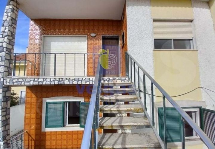 Villa i Alcochete, Setubal, Alcochete - € 475.000 | Ref: STJ-216587 - foto 1