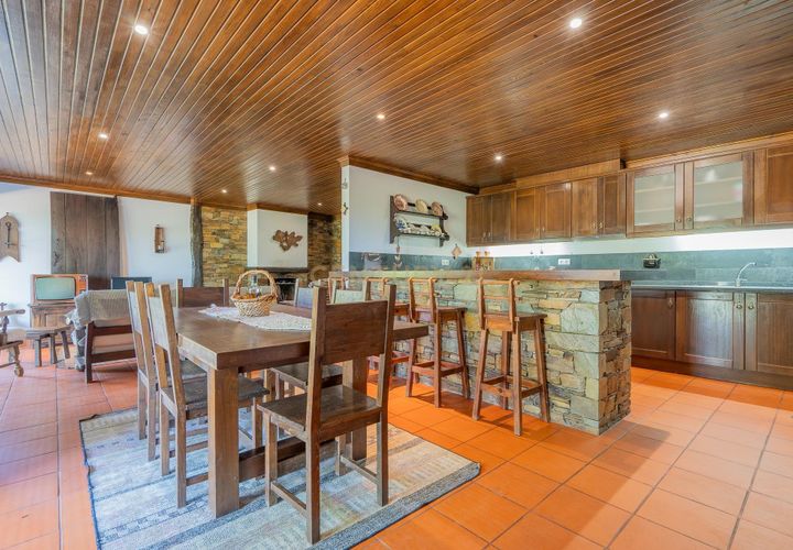 Villa i Gois, Coimbra, Gois - € 234.900 | Ref: C0289-01808 - foto 1