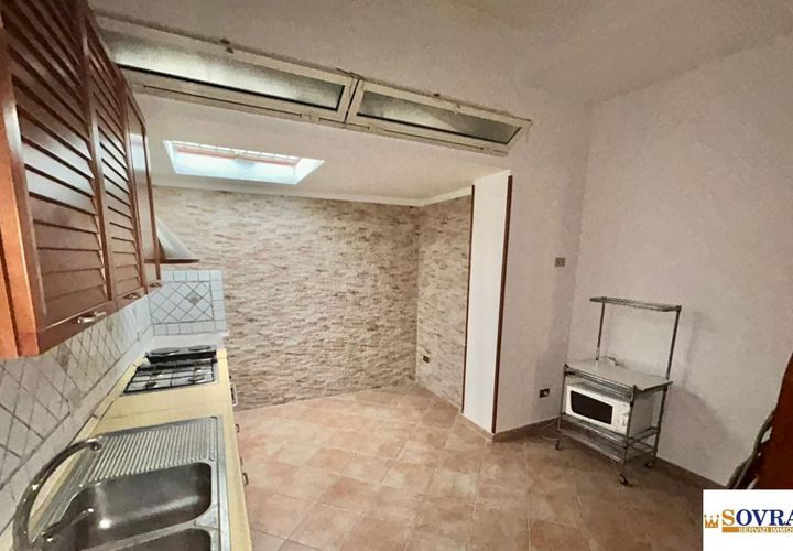 Lejlighed i Palermo, Palermo, Palermo - € 129.000 | Ref: 122/25 - foto 1