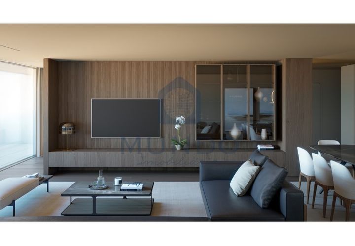 Lejlighed i Vila do Conde, Porto, Vila do Conde - € 850.000 | Ref: EMP_MT_BLB202 - foto 1