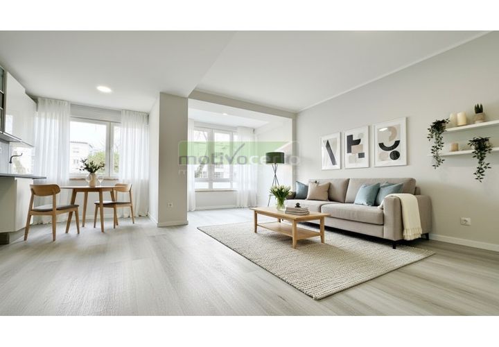Lejlighed i Oeiras, Lisbon, Oeiras - € 475.000 | Ref: 56/25 - foto 1