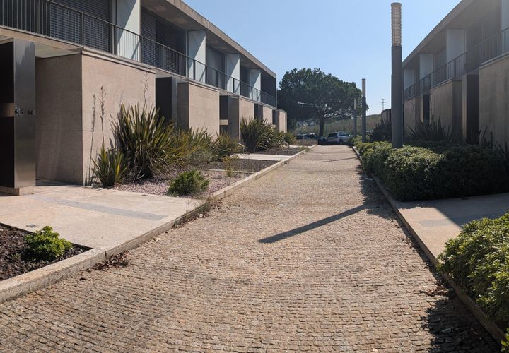 Villa i Maia, Porto, Maia - € 515.000 | Ref: C0457-00702 - foto 1