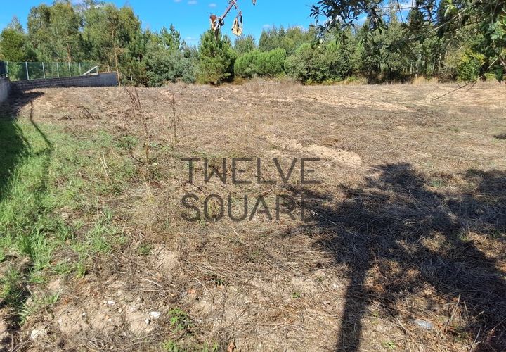 Helårsgrund i Leiria, Leiria, Leiria - € 45.000 | Ref: 075/25 - foto 1