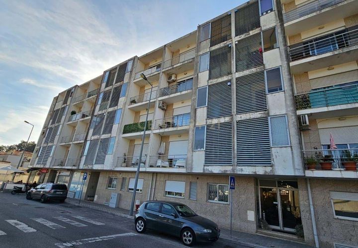 Lejlighed i Paredes, Porto, Paredes - € 192.000 | Ref: C0478-ZTRE-02825-hs - foto 1