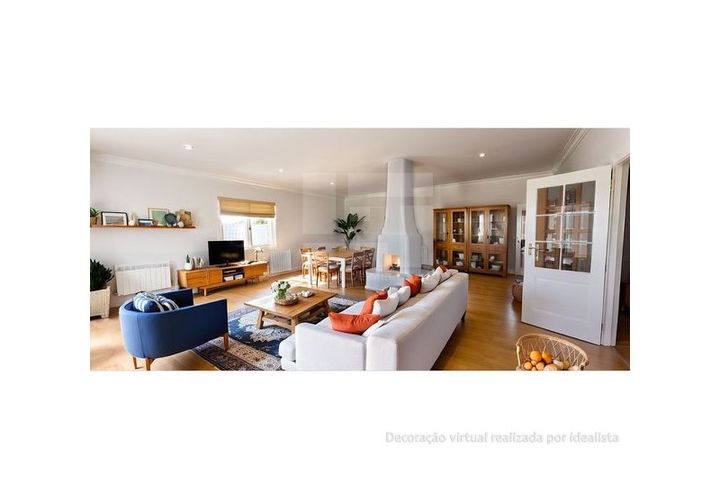 Villa i Sesimbra, Setubal, Sesimbra - € 630.000 | Ref: VIV_10516 - foto 1