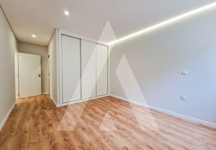 Leilighet i Aveiro, Aveiro, Aveiro - € 319 000 | Ref: 1040780 B/25 BR - foto 1