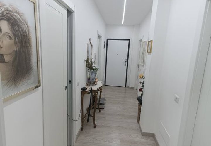 Leilighet i Pero, Milan, Pero - € 238 000 | Ref: 238PER - foto 1