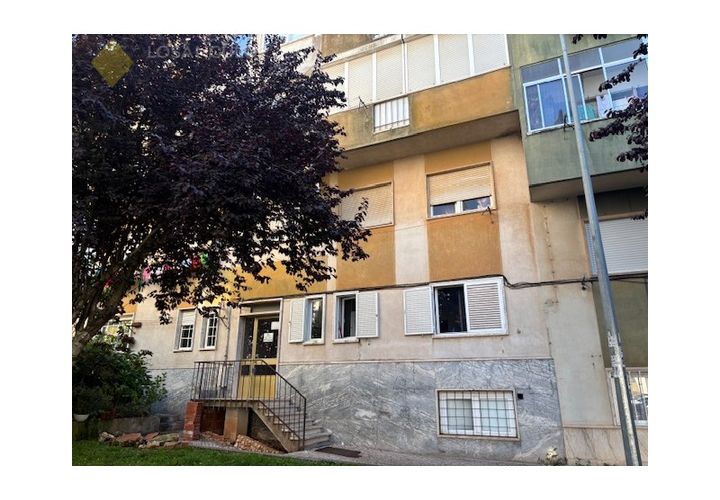 Lejlighed i Massama, Lisbon, Massama - € 232.000 | Ref: Ref_1035 - foto 1