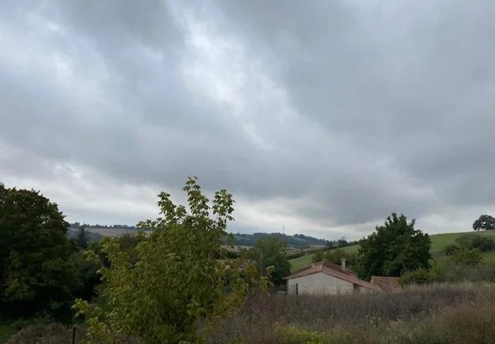 Villa i Auragne, Haute-Garonne, Auragne - € 339.000 | Ref: 86346394 - foto 1