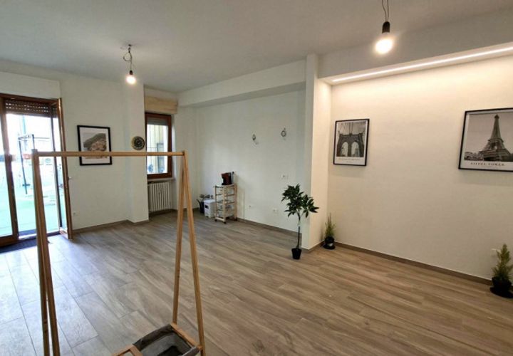 Leilighet i Alba, Cuneo, Alba - € 185 000 | Ref: 048 BI - foto 1