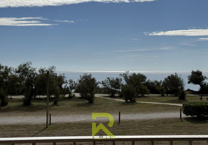 Lejlighed i Le Cap D'Agde, Herault, Le Cap D'Agde - € 238.000 | Ref: 4_MAVAP60007085 - foto 1