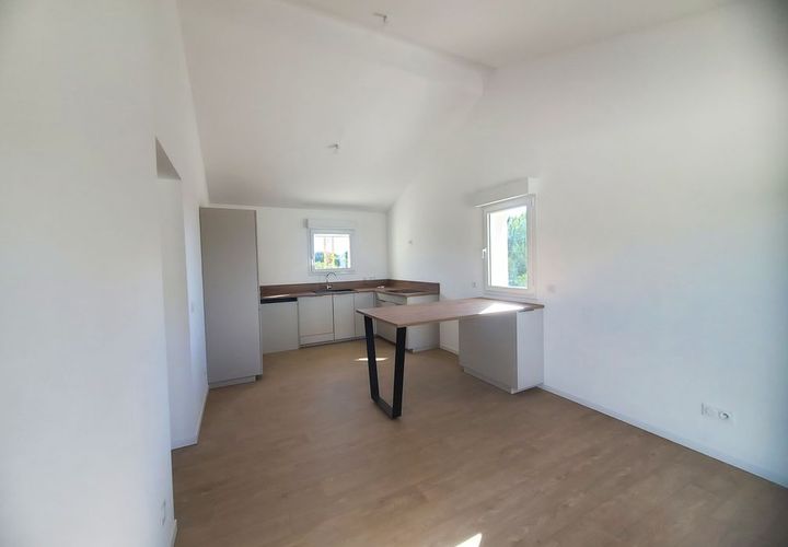Lejlighed i Rognac, Bouches-du-Rhone, Rognac - € 259.800 | Ref: 11596CN1216 - foto 1