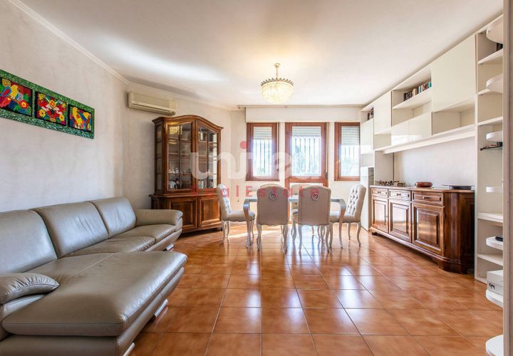 Leilighet i Rome, Rome, Rome - € 215 000 | Ref: 129 - foto 1