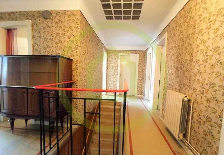Villa i Argancy, Moselle, Argancy - € 190.000 | Ref: 3011441409 - foto 1