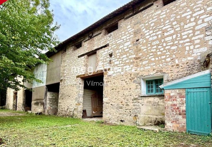 Villa i Sens, Yonne, Sens - € 269.000 | Ref: 192921 - foto 1
