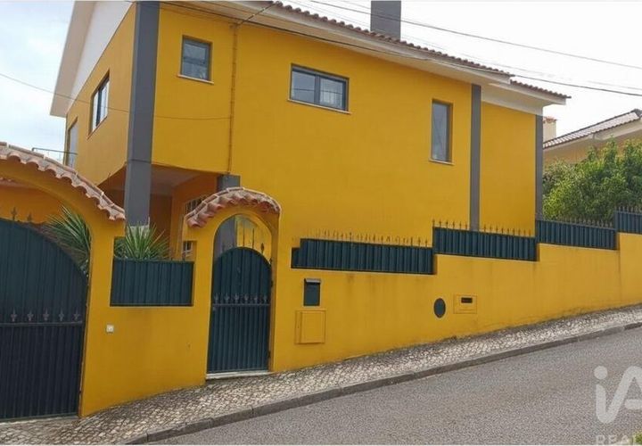 Byhus i Cascais, Lisbon, Cascais - € 650.000 | Ref: 714464 - foto 1