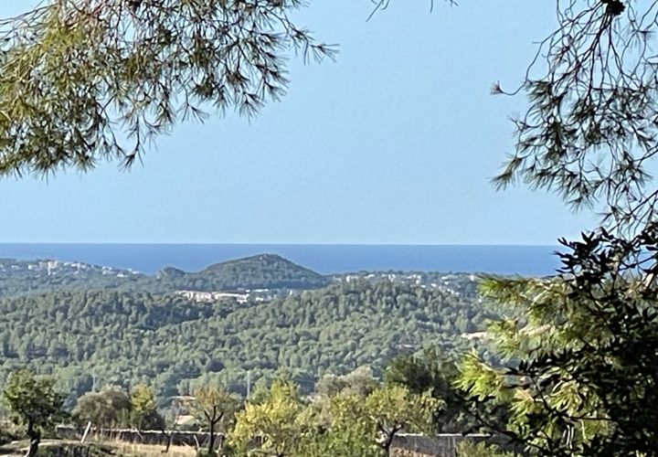 Landejendom i Calvia, Mallorca, Calvia - € 775.000 | Ref: 82563 - foto 1