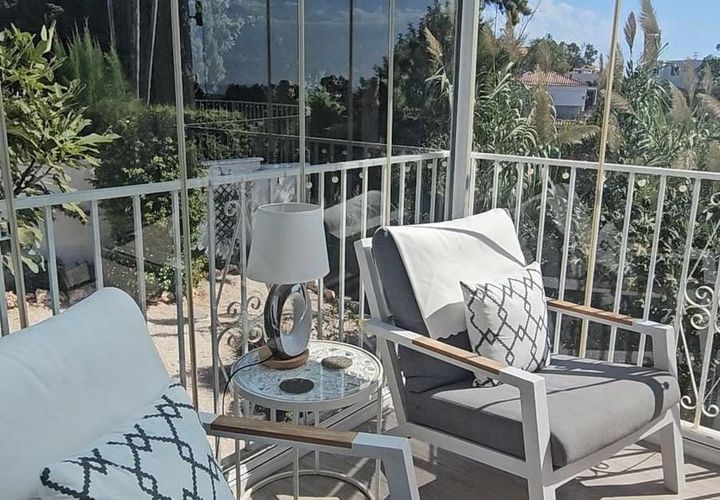 Villa a Mijas, Malaga, Mijas - € 795.000 | Ref: r5172697 - foto 1