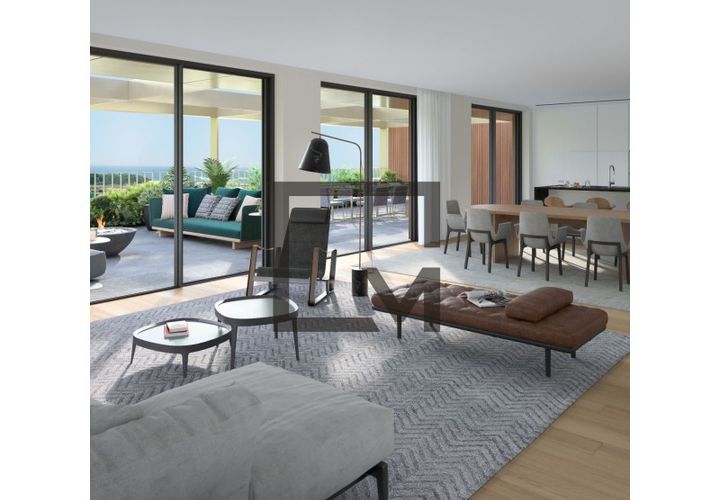 Lejlighed i Canidelo, Porto, Canidelo - € 715.000 | Ref: EDI_201_T - foto 1