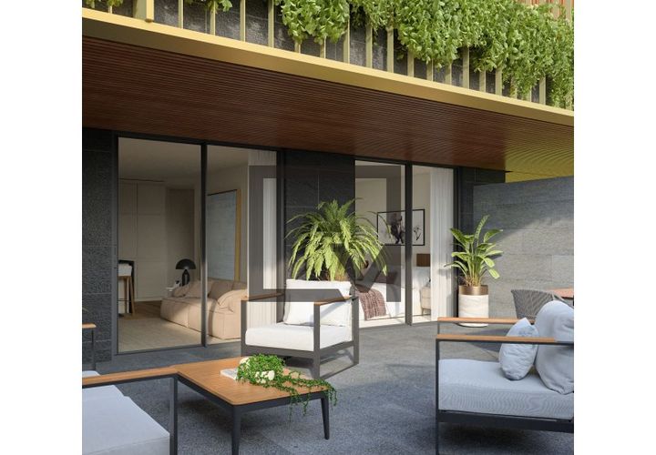 Lejlighed i Canidelo, Porto, Canidelo - € 610.000 | Ref: EDI_162_J - foto 1