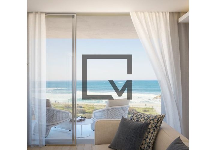Lejlighed i Vila do Conde, Porto, Vila do Conde - € 372.000 | Ref: EDI_192_H - foto 1