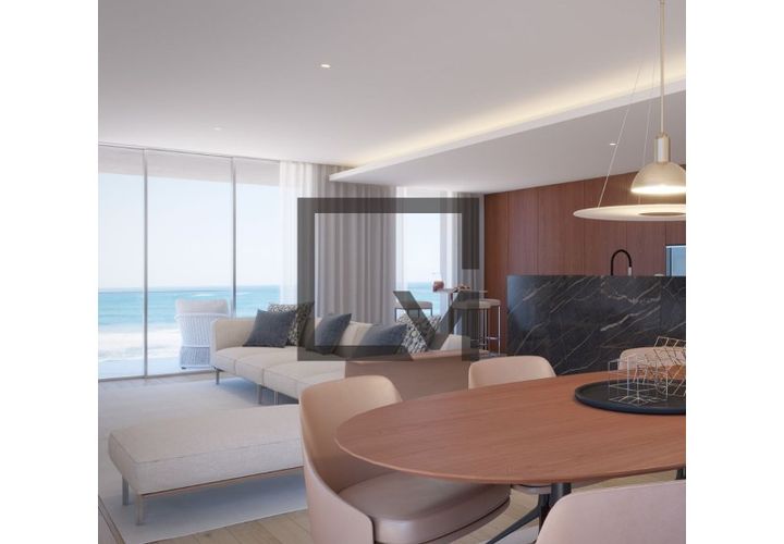 Lejlighed i Vila do Conde, Porto, Vila do Conde - € 581.000 | Ref: EDI_192_A - foto 1