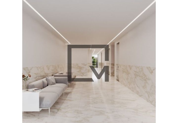 Lejlighed i Paranhos, Porto, Paranhos - € 350.000 | Ref: EDI_172_K - foto 1