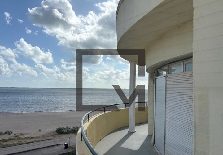 Lejlighed i Alges, Lisbon, Alges - € 450.000 | Ref: APA_285 - foto 1