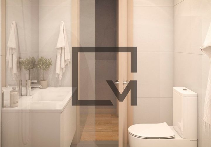 Rækkehus i Vau, Leiria, Vau - € 695.000 | Ref: HAB_269_ND - foto 1
