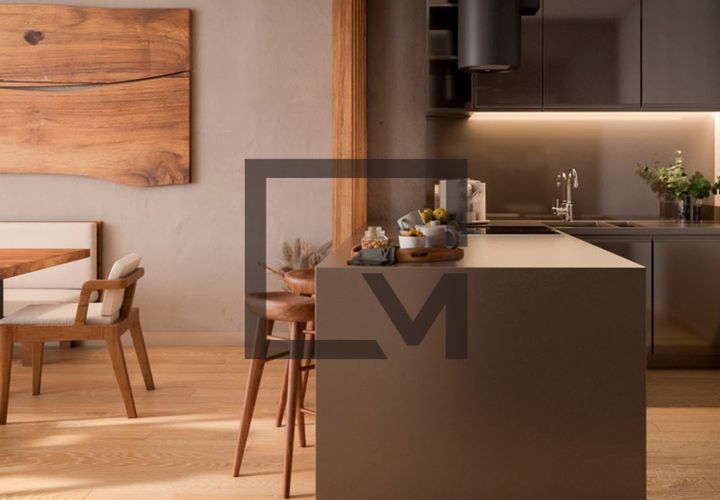 Lejlighed i Vau, Leiria, Vau - € 790.000 | Ref: EDI_268_Y0A - foto 1