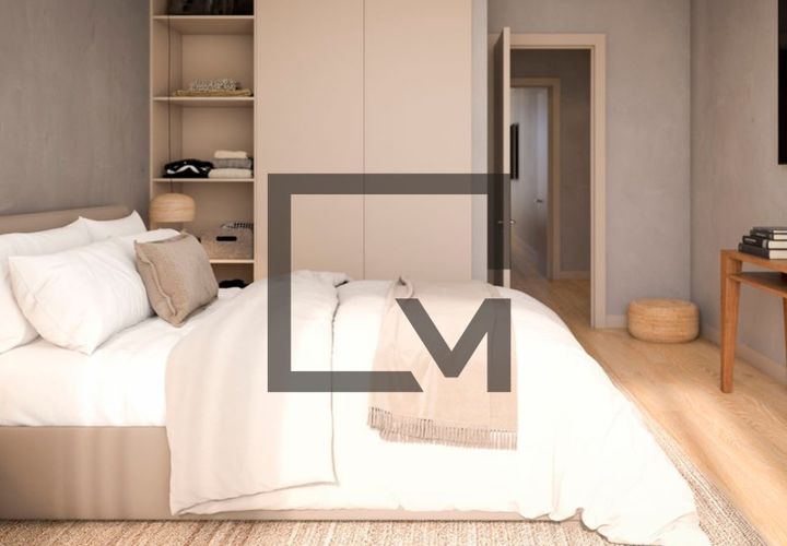 Lejlighed i Vau, Leiria, Vau - € 790.000 | Ref: EDI_268_X1C - foto 1
