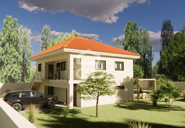 Villa i Viana do Castelo, Viana do Castelo, Viana do Castelo - € 385.000 | Ref: 401/M/00264 - foto 1