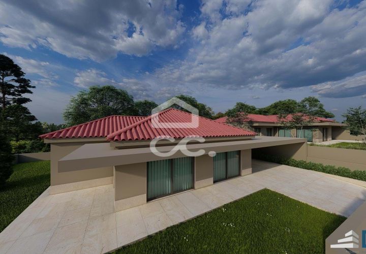 Villa i Viana do Castelo, Viana do Castelo, Viana do Castelo - € 435.000 | Ref: 401/M/00265 - foto 1