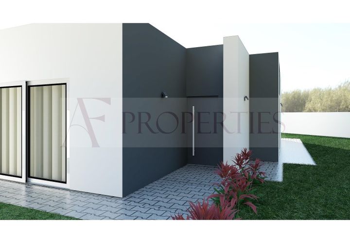 Villa i Camarate, Lisbon, Camarate - € 440.000 | Ref: CAS_13 - foto 1