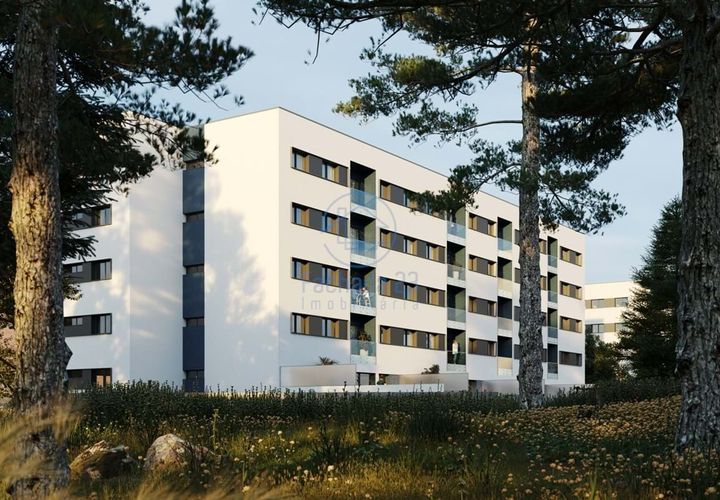 Lejlighed i Valongo, Porto, Valongo - € 330.000 | Ref: 116/25 - foto 1