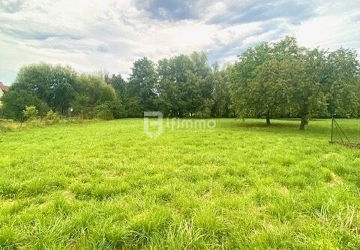 Terra a Rahling, Moselle, Rahling - € 29.000 | Ref: fr059550 - foto 1