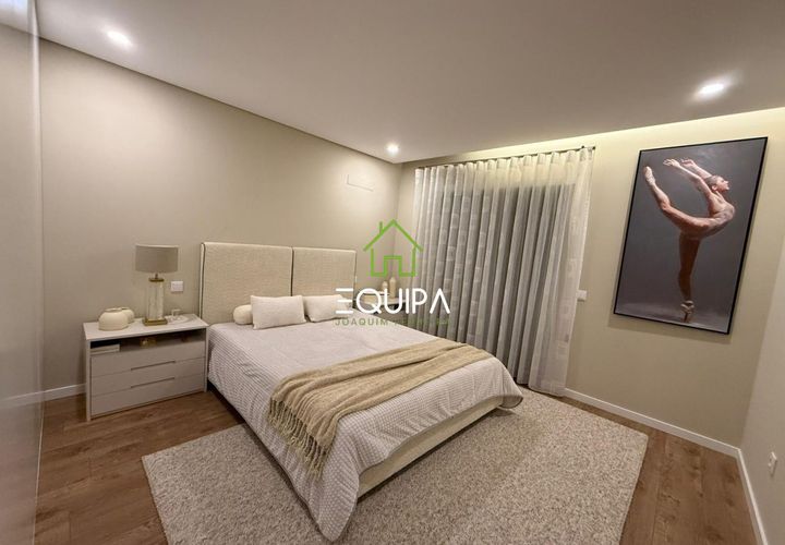 Villa i Guimaraes, Braga, Guimaraes - € 425.000 | Ref: moradiaembandagdz_I - foto 1