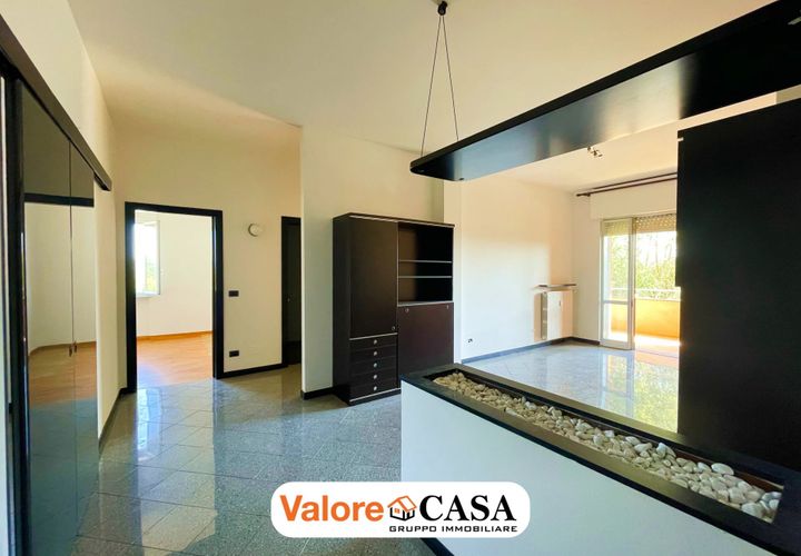 Leilighet i Strevi, Alessandria, Strevi - € 55 000 | Ref: 86345400 - foto 1