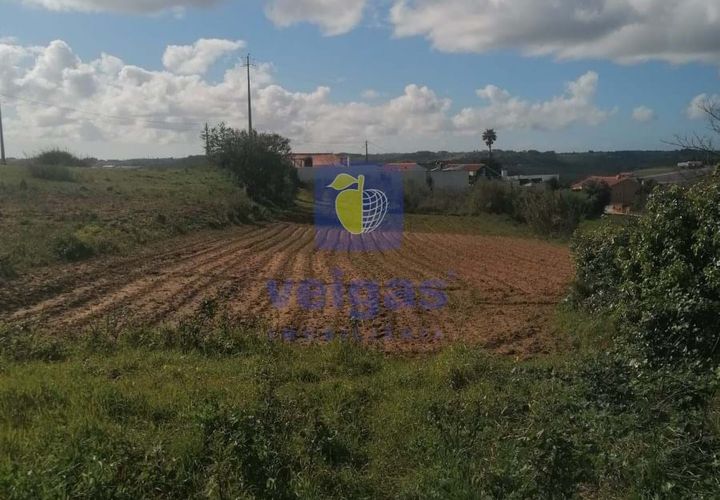 Villa i Caldas da Rainha, Leiria, Caldas da Rainha - € 75.000 | Ref: CAL-215823 - foto 1